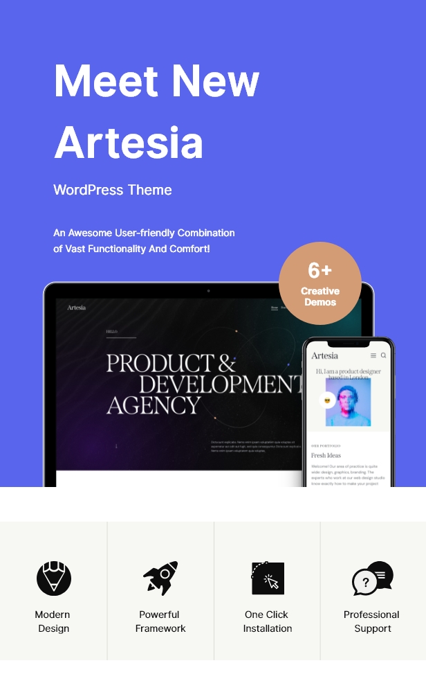 artesia 1 - Artesia - ธีม WordPress สำหรับโฆษณา สำหรบโฆษณา, สร้างเว็บ, ธีมแท้, ธีมเว็บสวยๆ, ธีม wordpress, ธม, ทำเว็บ, ซื้อธีม wordpress, ชุดรูปแบบ, wp theme, wordpress theme, wordpress, themes, themeforrest, theme, studio, portfolio, photography, personal portfolio, personal, modern, minimal, magazine, gallery, fashion, creative, corporate, business, blog, Artesia, agency