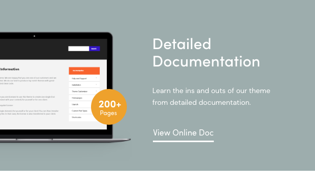 Description