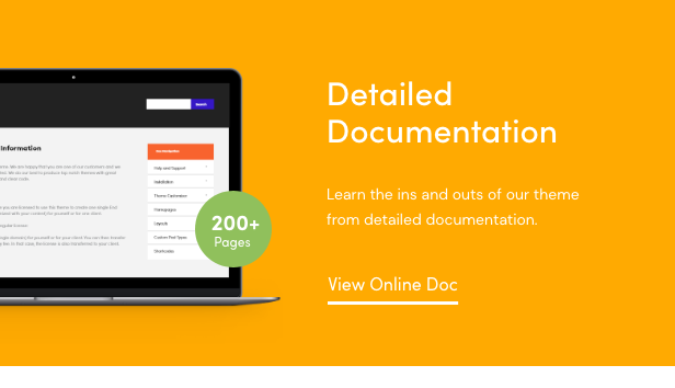Glare - Diet Coach & Fitness Guru WordPress Theme