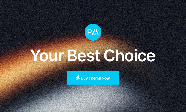 Pharma - Laboratory & Science Research WordPress Theme