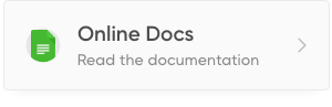 Docs