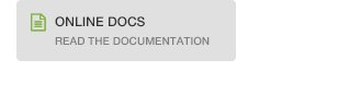 Documentation