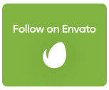 follow AxiomThemes on envato