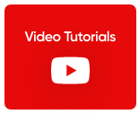 Video-Tutorials