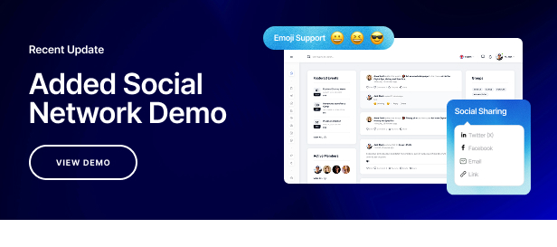 socialnetworkupdate