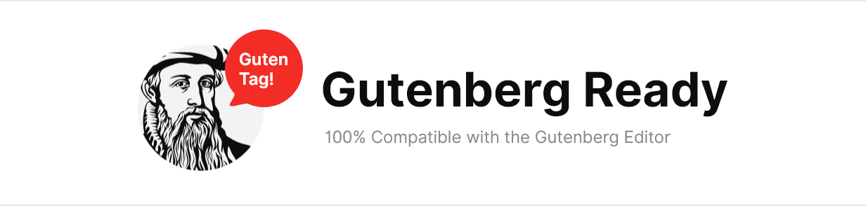 Gutentype Description