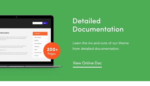 Rentic - Car Rental & Dealership WordPress Theme
