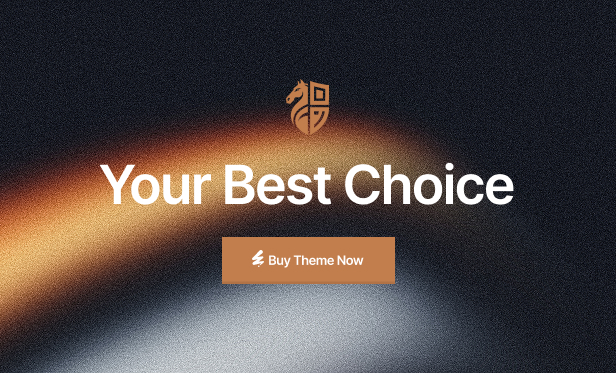 Rook - Chess Club & Board Games WordPress Theme