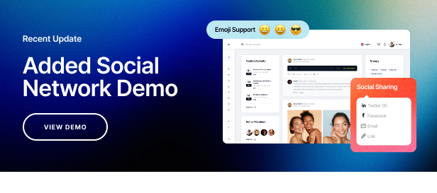 Social Network