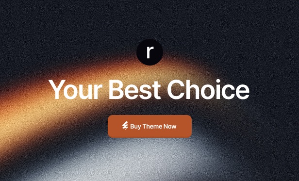 Rebar - Construction & Renovation & Building WordPress Theme