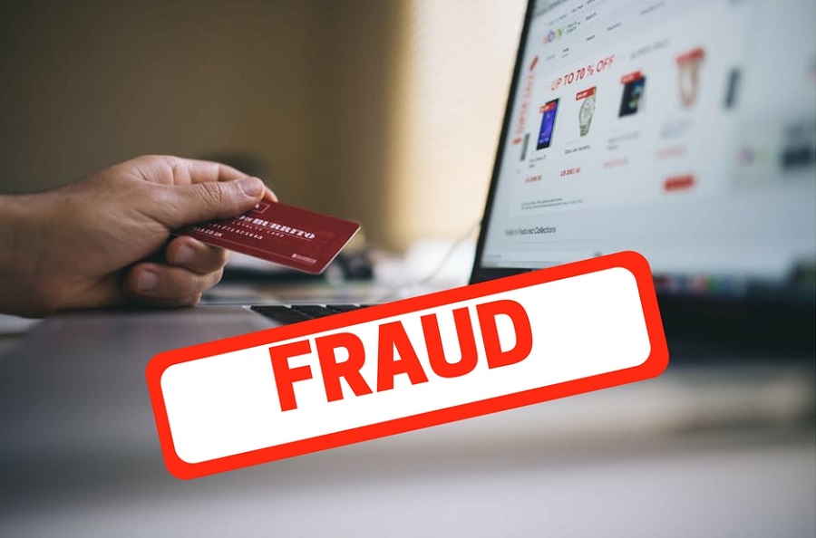 Best Ways to Protect Your Online Store from Frauds