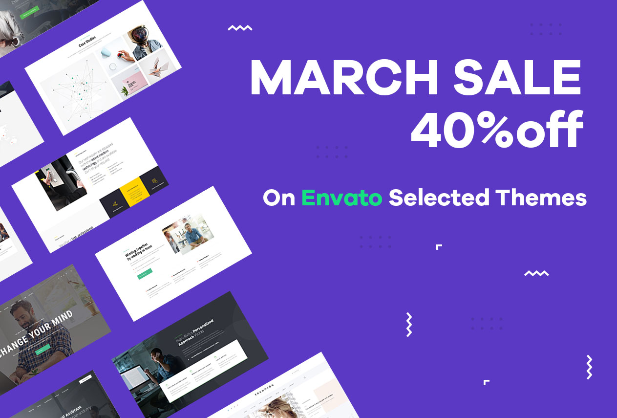Coupons themerex