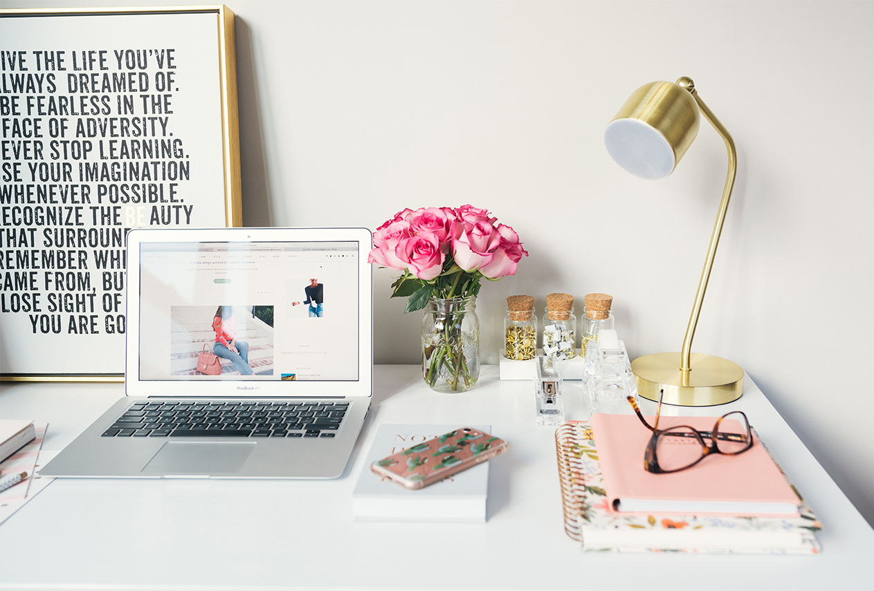 web design trends