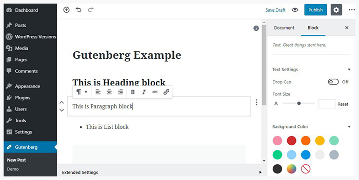 gutenberg_view