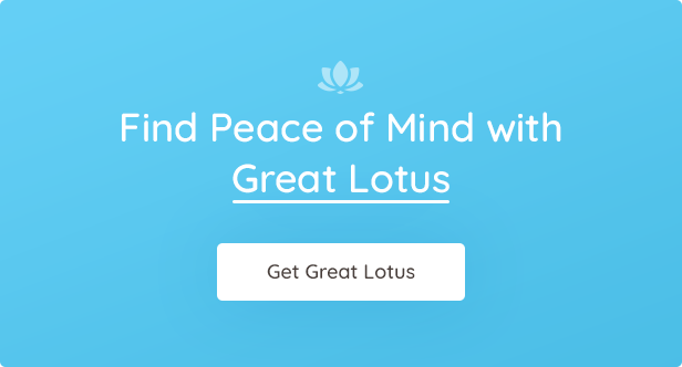 Great Lotus