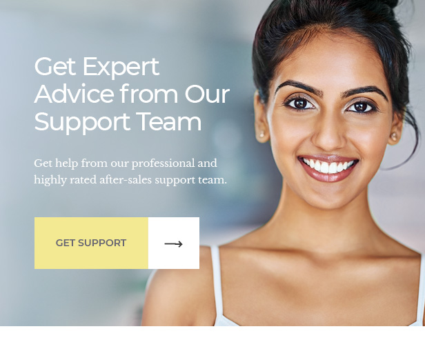 Dermatology Clinic WordPress Support