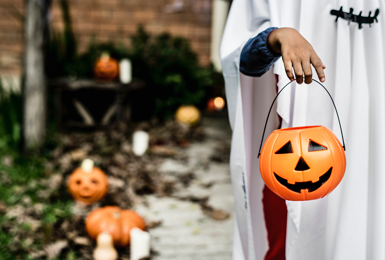 free Halloween designs