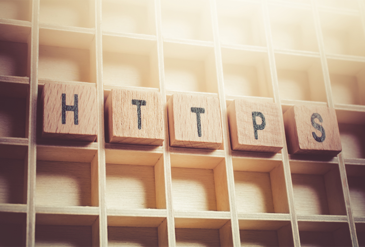https