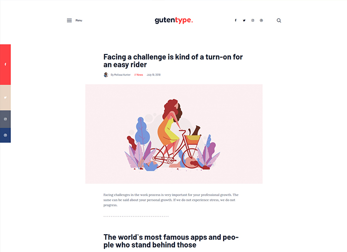 gutentype-gutenberg-wordpress-blog-theme 700