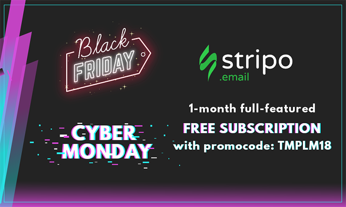 Coupons themerex