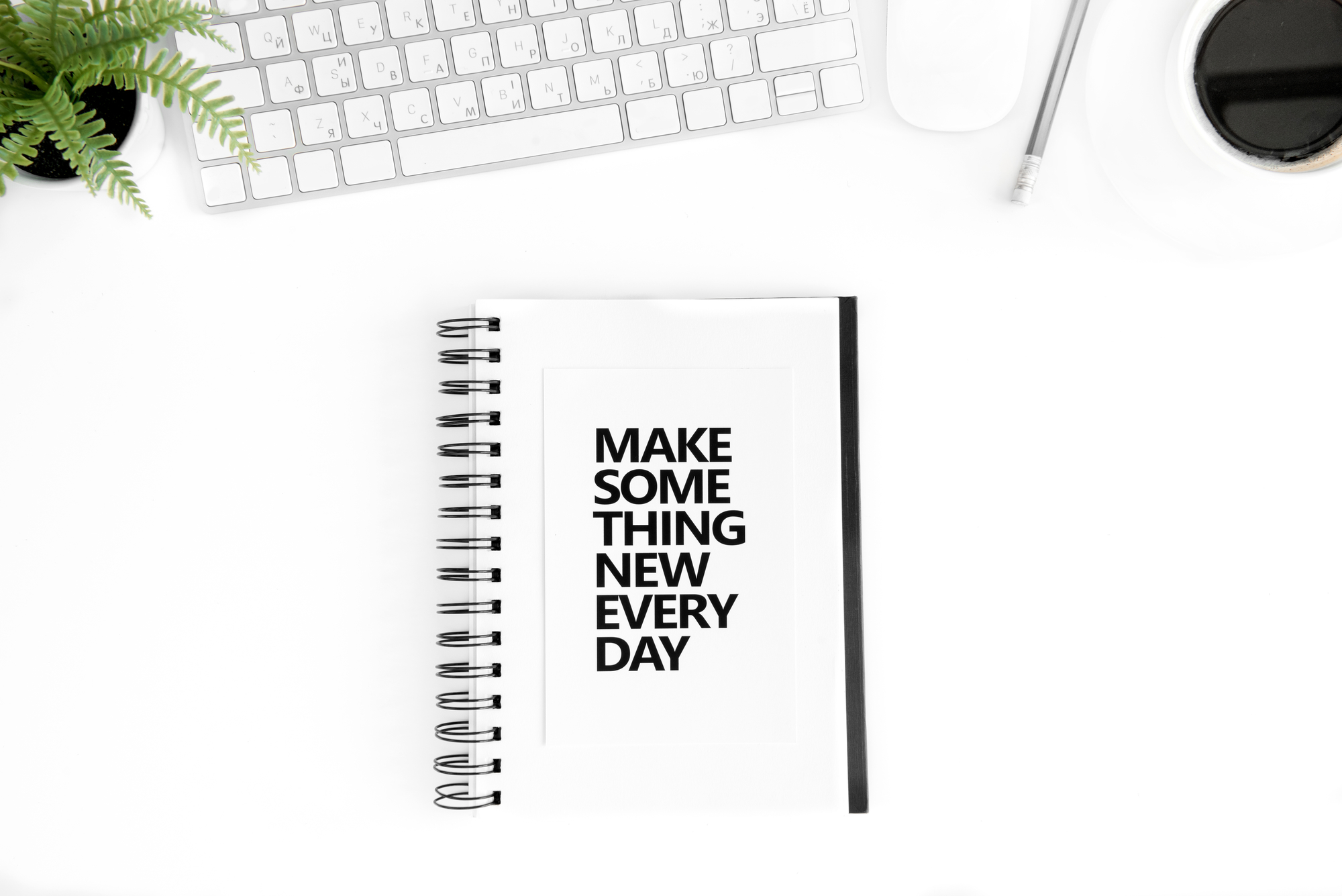 typography
