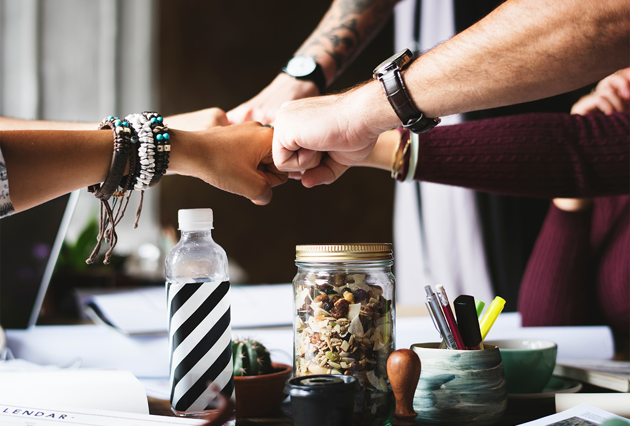 WordPress Tactics
