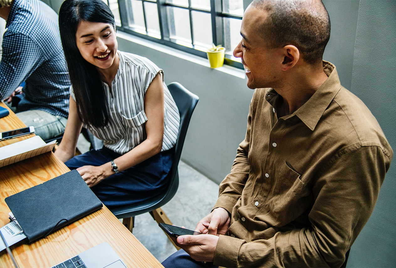 WordPress Plugins for SEO and Security