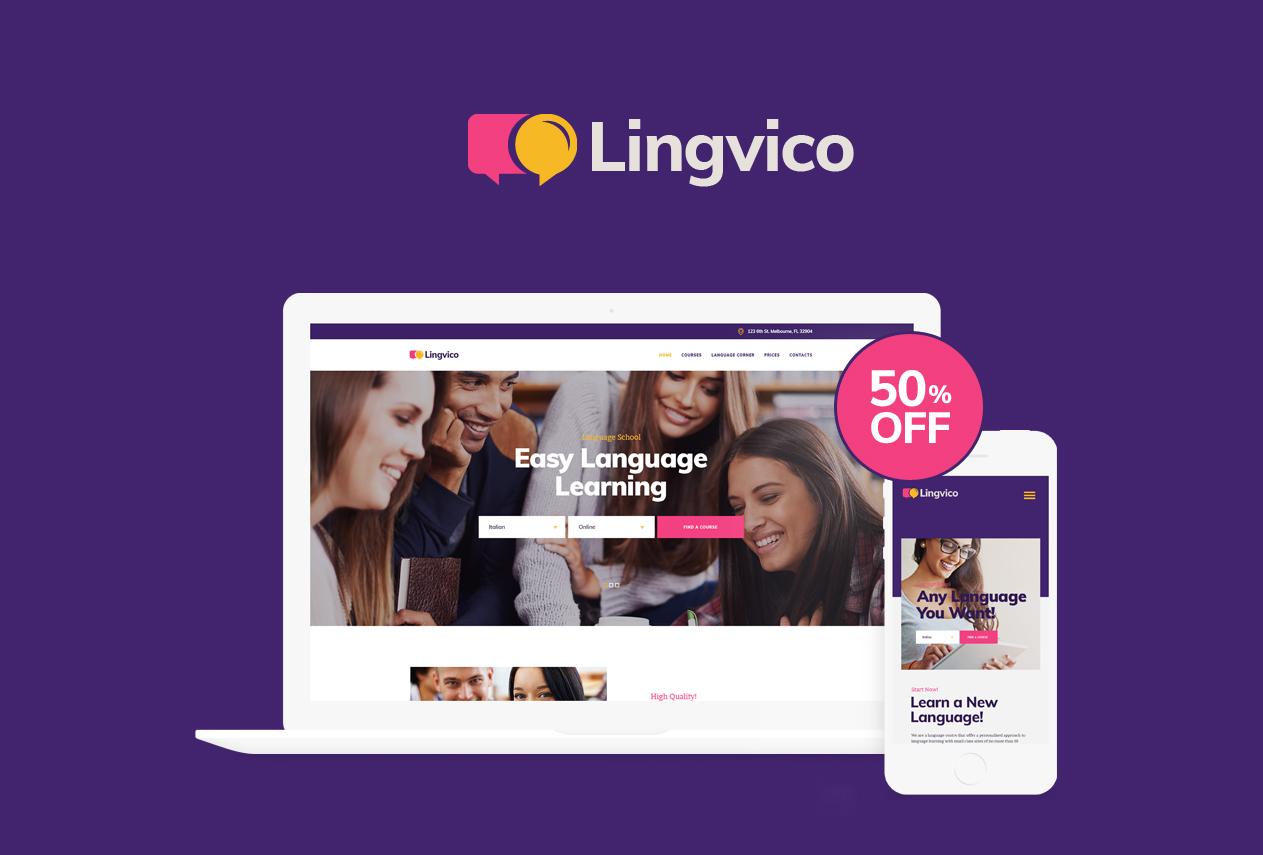 https://themerex.net/wp-content/uploads/2019/02/banners_blog-featured_sale.jpg