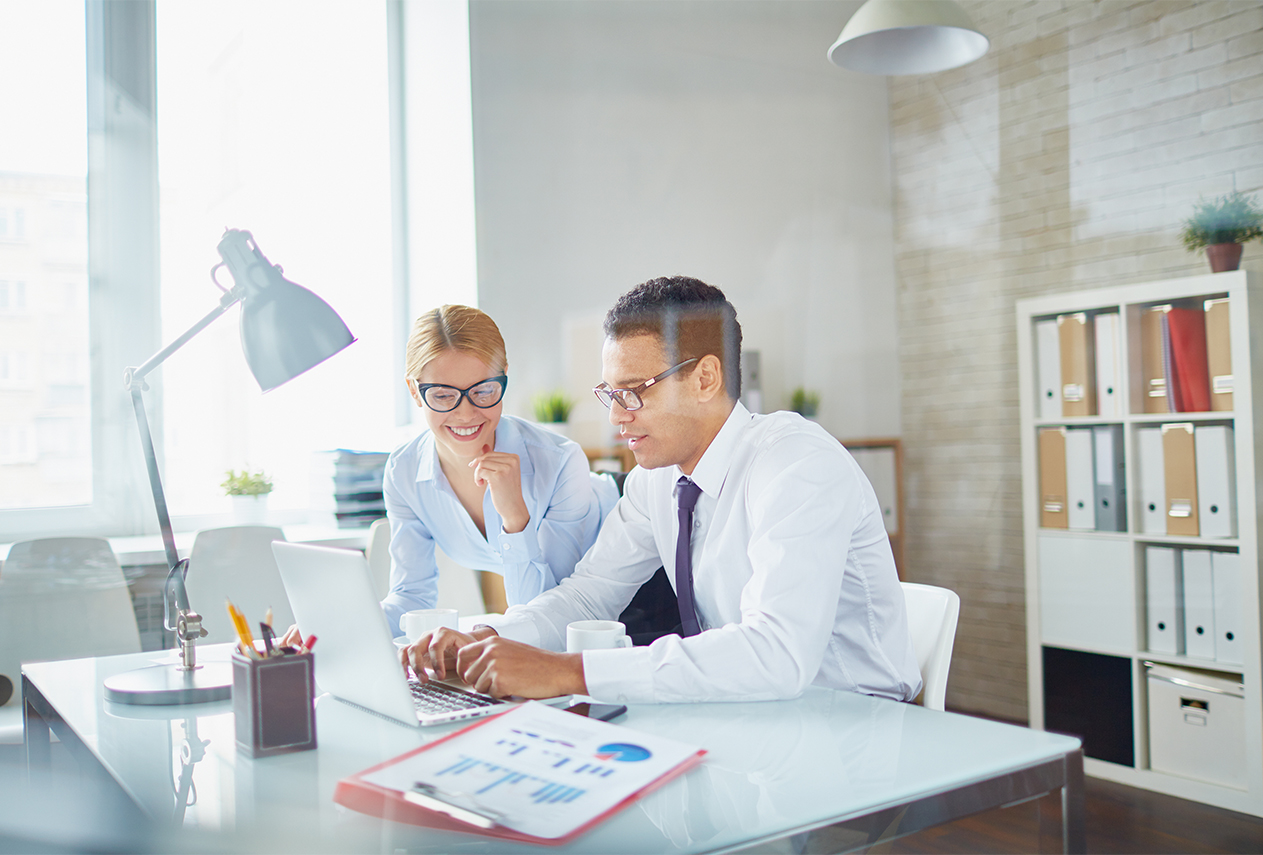 Web Hosting Data Centers