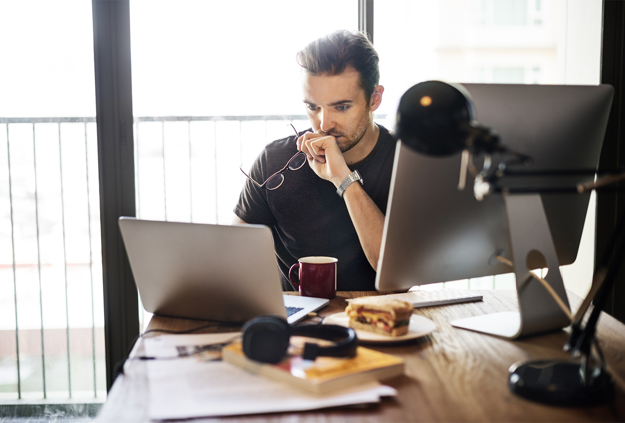How to Choose a WordPress Theme