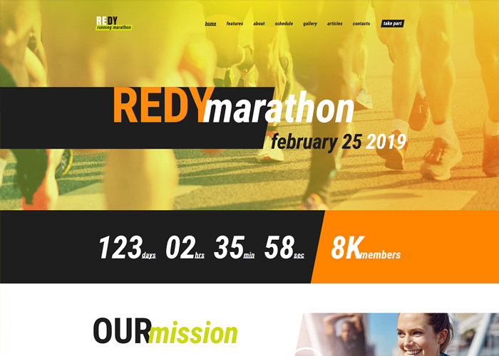 redy-marathon-sports-wordpress-theme39ae