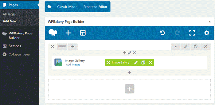 wpbakery-page-builder-frontend-editor