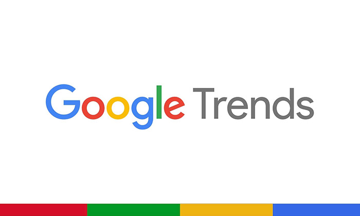 google-trends-nedir-nasil-kullanilir-14000