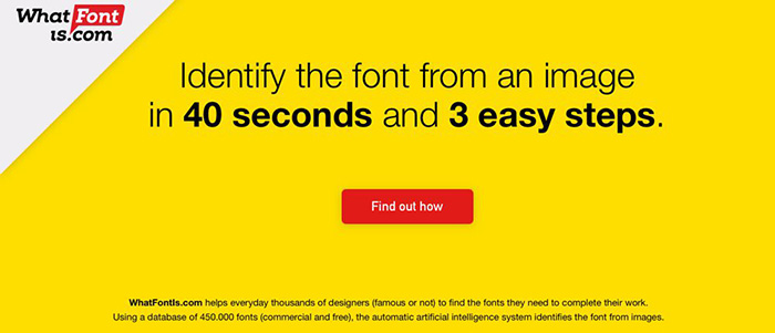 WhatFontIs.com