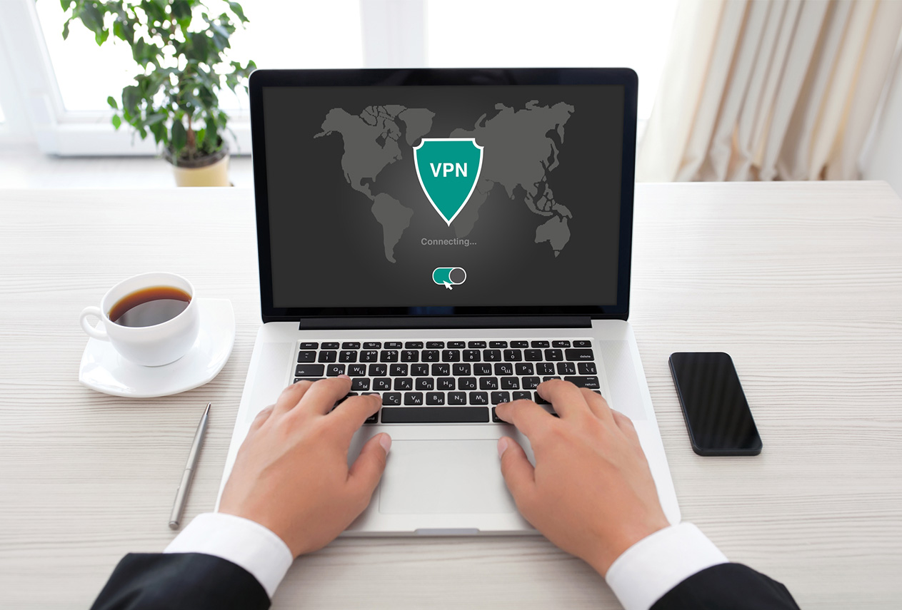 best vpns for mac 2019