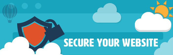 WP Security and Firewall