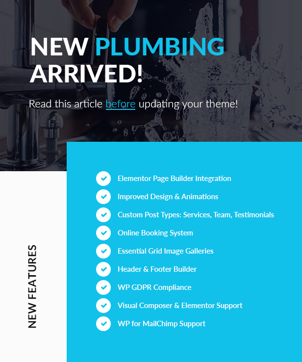 Plumbing3.0Update