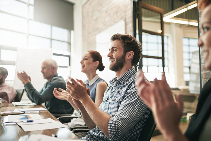 customer engagement software
