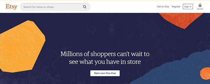 etsy