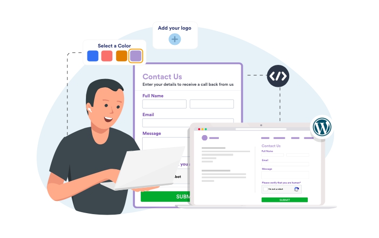 jotforms