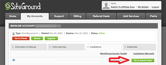 siteground-step5