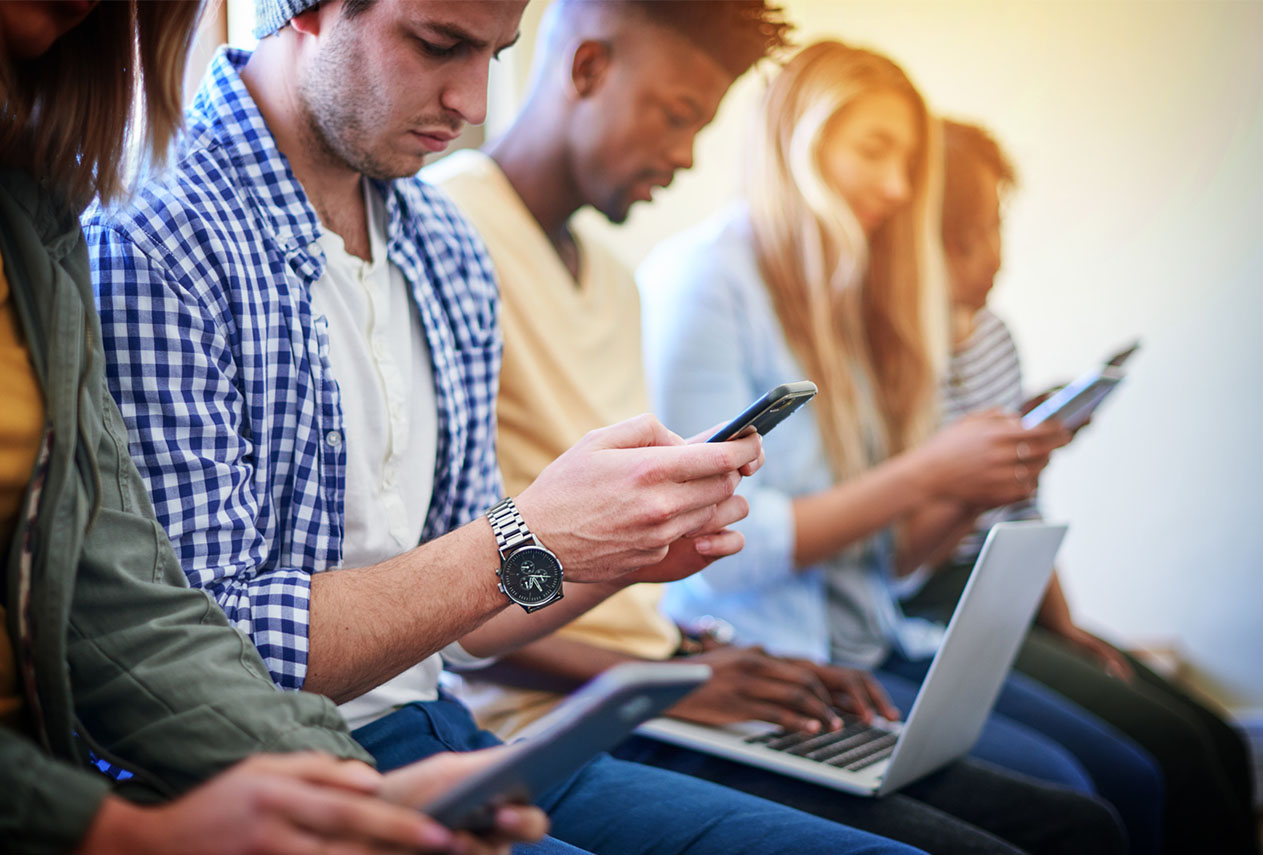 web design courses