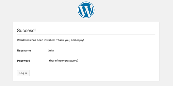 wp-installation-banner-complete