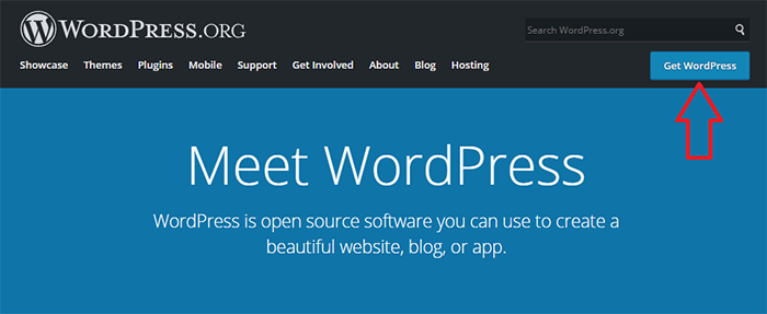 wp-org