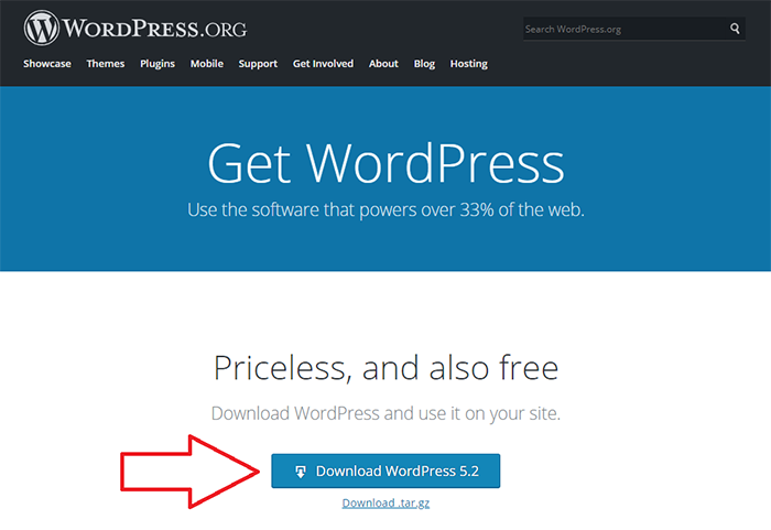 wp-org