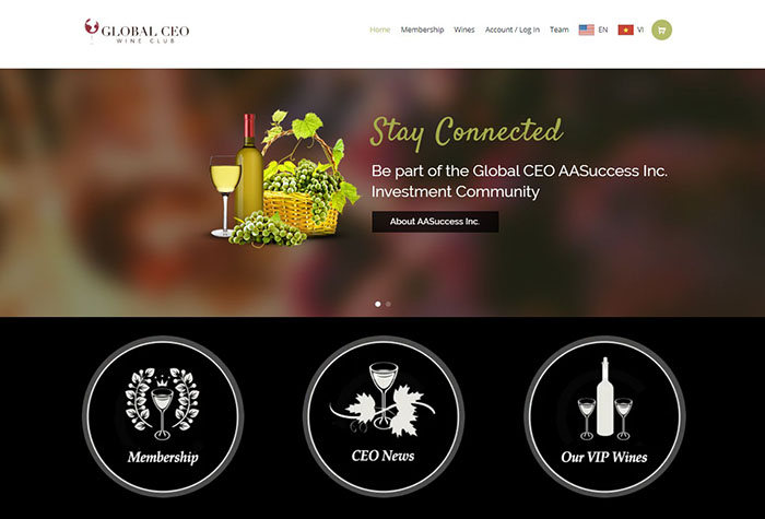 ceowineclub.org