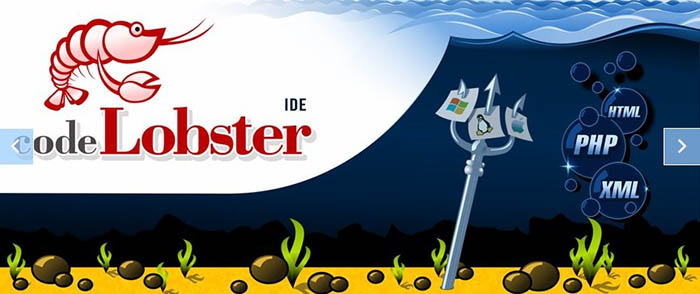 codelobste