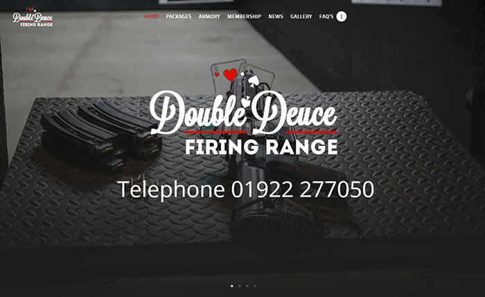 double-deuce.co.uk