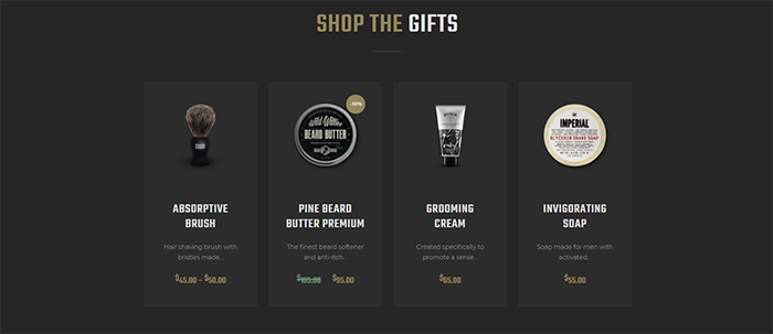 WooCommerce Ready