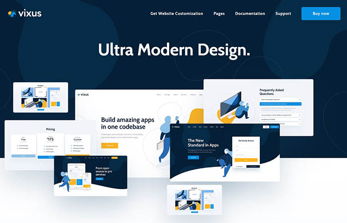 design type